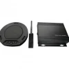 Clearance HuddleCamHD HuddlePod Air Wireless Speakerphone