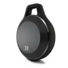 Outlet JBL Clip Speaker (Black)