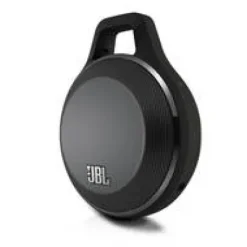 Fashion JBL Clip Speaker (Black)