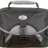 Discount SLRHut Large Deluxe Case