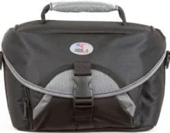 Discount SLRHut Large Deluxe Case