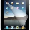 Hot SLRHut LCD Screen Protector