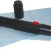 Sale SLRHut Lens Pen Cleaning System
