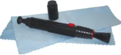 Online SLRHut Lens Pen Cleaning Tool