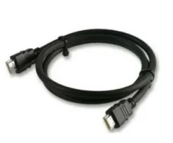 New SLRHut Mini HDMI Cable HDFX