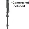 Outlet SLRHut Monopod HDFX
