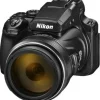 Online Nikon COOLPIX P1100 Digital Camera