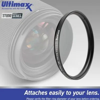 Fashion Nikon NIKKOR Z DX 50-250mm f/4.5-6.3 VR Lens + Protective Multi-Coated Digital HD UV Filter, 4PC Macro Close-Up Filter Kit (+1, 2, 4, 10 Diopter) & More (18pc Bundle)
