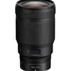 Sale Nikon NIKKOR Z 50mm f/1.2 S Lens