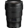 Sale Nikon NIKKOR Z 14-24mm f/2.8 S Lens