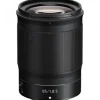Clearance Nikon NIKKOR Z 85mm f/1.8 S Lens