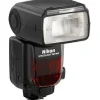 Discount SLRHut Nikon SB-600 Speedlight i-TTL Shoe Mount Flash (Guide No. 98/30 m at 35mm)