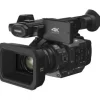 Outlet Panasonic HC-X1 4K Ultra HD Professional Camcorder