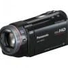 Sale Panasonic HDC-TM900 High Definition Camcorder NTSC