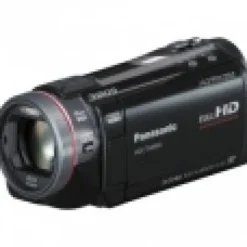 New Panasonic HDC-TM900 PAL Camcorder
