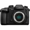 Fashion Panasonic Lumix DC-GH5 Mirrorless Micro Four Thirds Digital Camera (Body Only)