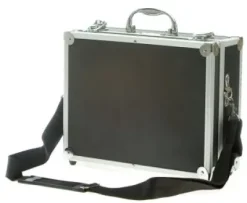 Fashion SLRHut Professional Quality Hard Shockproof Case