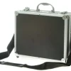 Best SLRHut Professional Quality Hard Shockproof Case