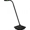 Outlet Revolabs Gooseneck Wireless Tabletop Microphone (12")
