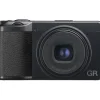 Discount Ricoh GR IIIx Digital Camera