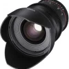 Online Rokinon 24mm T1.5 Cine DS Lens for Sony E-Mount