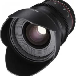 Online Rokinon 24mm T1.5 Cine DS Lens for Sony E-Mount