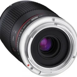 Discount Samyang Reflex 300mm f/6.3 UMC CS Lens for Sony A