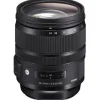 Discount Sigma 24-70mm f/2.8 DG OS HSM Art Lens for Canon EF