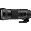 Online Sigma 150-600mm f/5-6.3 DG OS HSM Contemporary Lens for Canon EF