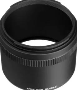 Fashion Sigma 105mm f/2.8 EX DG OS HSM Macro Lens for Canon EF + Manufacturer Lens Hood with Adapter, 6PC Gradual Color Filter Kit, 3PC Multi-Coated UV Filter Kit (UV, CPL, FLD) & Much More (19pc Bundle)