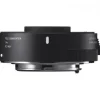 Online Sigma TC-1401 1.4x Teleconverter for Canon EF