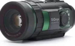 Discount Other SiOnyx Aurora Color Digital IR Night Vision Monocular Camera