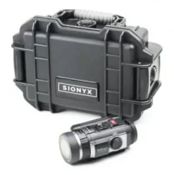 Discount Other SiOnyx Aurora Color Digital IR Night Vision Monocular Camera