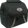 Hot SLRHut Small Deluxe Case