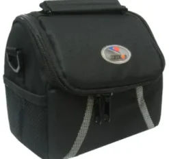Outlet SLRHut Small Deluxe Case