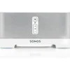 Clearance Sonos Connect:Amp (Formerly the ZonePlayer 120)