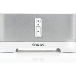 Clearance Sonos Connect:Amp (Formerly the ZonePlayer 120)