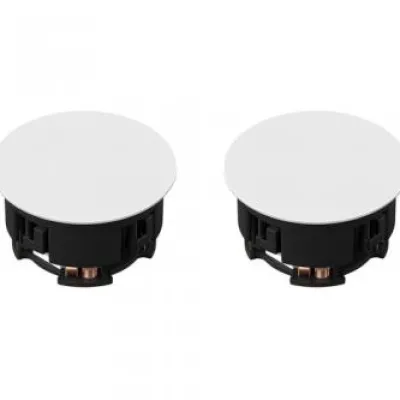 Discount Sonos In-Ceiling by Sonance (Pair)