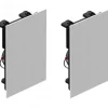 Hot Sonos In-Wall by Sonance (Pair)