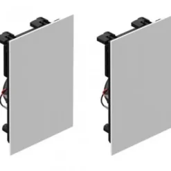Sale Sonos In-Wall by Sonance (Pair)