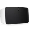 Outlet Sonos PLAY:5 Smart Wireless Speaker (White)