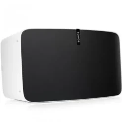 Outlet Sonos PLAY:5 Smart Wireless Speaker (White)
