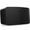 Online Sonos PLAY:5 Smart Wireless Speaker (Black)
