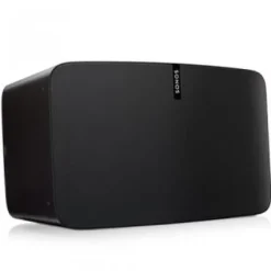 Online Sonos PLAY:5 Smart Wireless Speaker (Black)