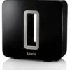 Sale Sonos SUB Wireless Subwoofer (Black Gloss)