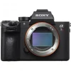 Hot Sony Alpha a7R III Mirrorless Digital Camera (Body Only)