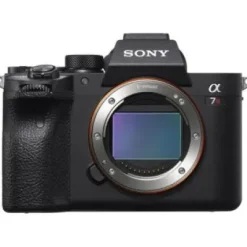 Sale Sony Alpha a7R IVA Mirrorless Digital Camera (Body Only)