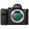 Discount Sony Alpha ILCE-7M2 / A7 Mark II Digital Camera Body (A7II)