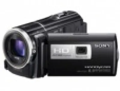 Discount Sony HDR-PJ600E Camcorder