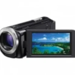 Discount Sony PAL/HDR-CX260 High Definition Handycam Camcorder (Brown)